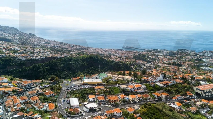Terreno para Venda em São Roque Foto 13