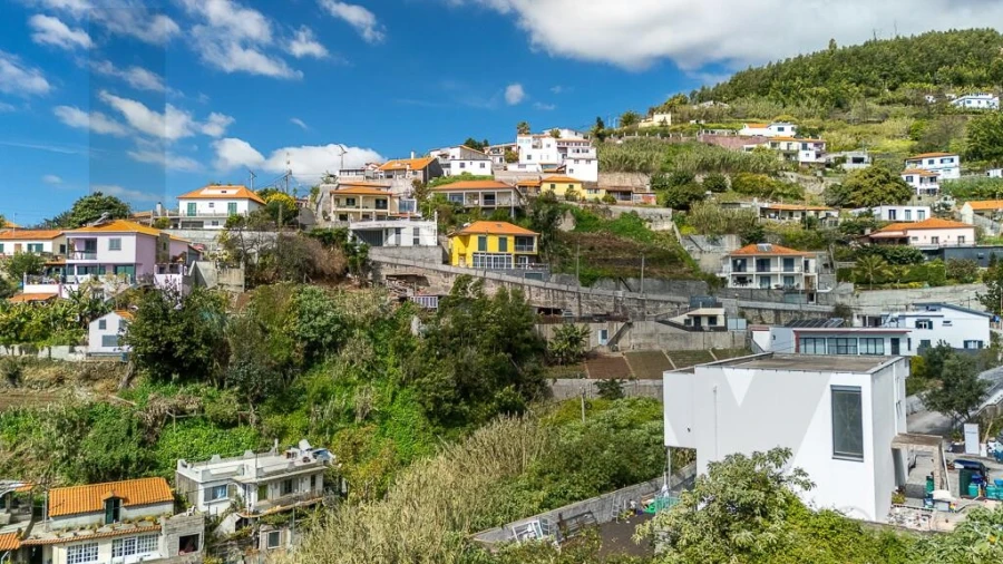 Terreno para Venda em São Roque Foto 2