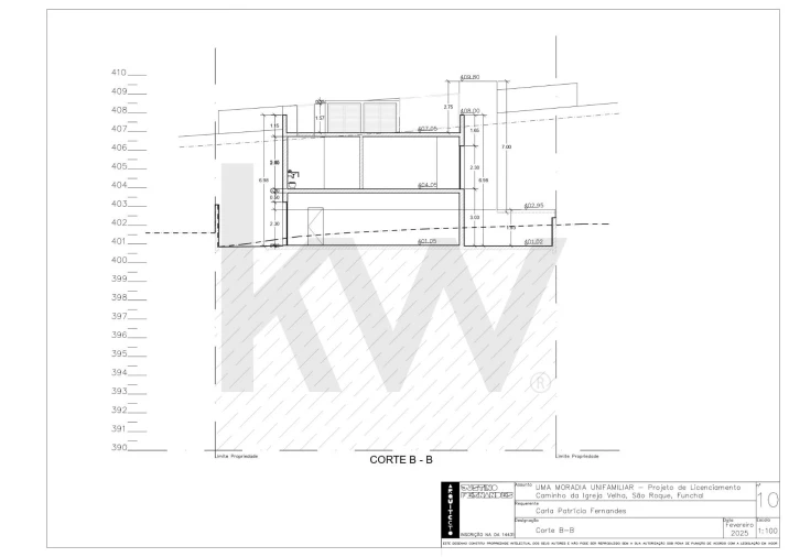 Terreno para Venda em São Roque Foto 25