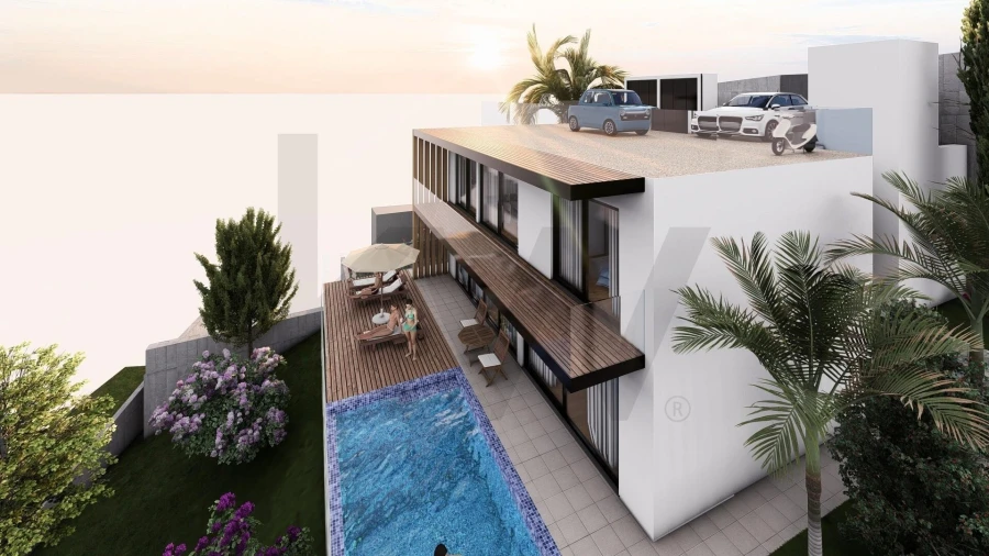 Terreno para Venda em São Roque Foto 2