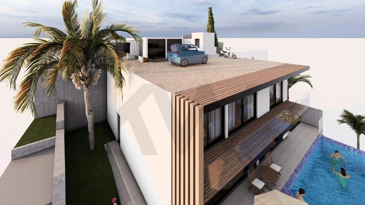 Terreno para Venda em São Roque Foto 3