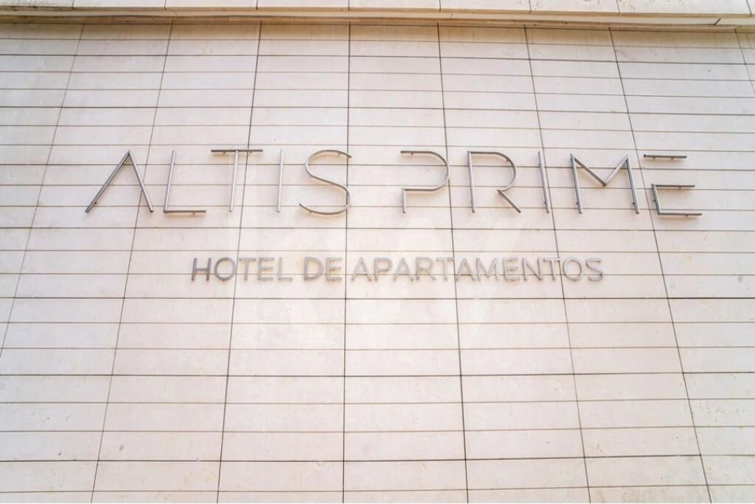 Apartamento para Venda em Santo António Foto 16