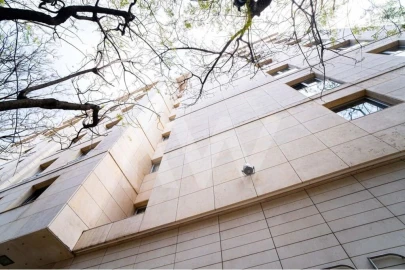 Apartamento para Venda em Santo António