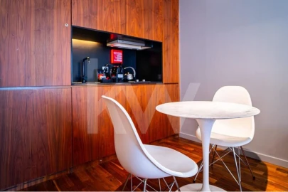 Apartamento para Venda em Santo António
