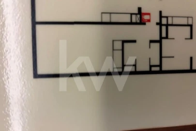 Apartamento para Venda em Santo António