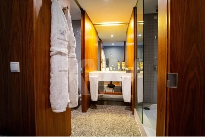 Apartamento para Venda em Santo António