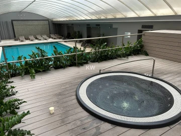Apartamento para Venda em Santo António