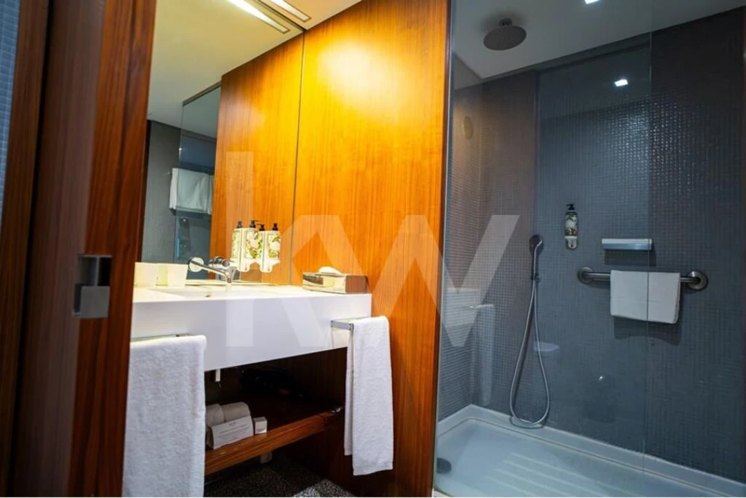 Apartamento para Venda em Santo António Foto 13
