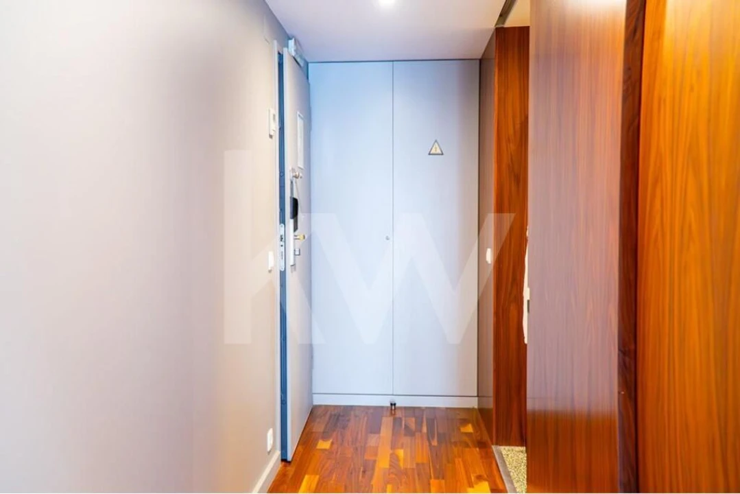 Apartamento para Venda em Santo António Foto 15
