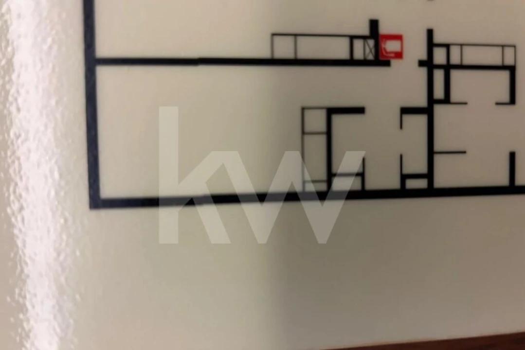 Apartamento para Venda em Santo António Foto 21