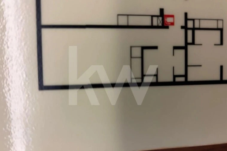 Apartamento para Venda em Santo António Foto 21