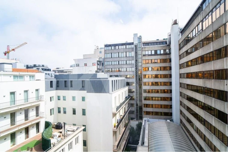 Apartamento para Venda em Santo António Foto 20