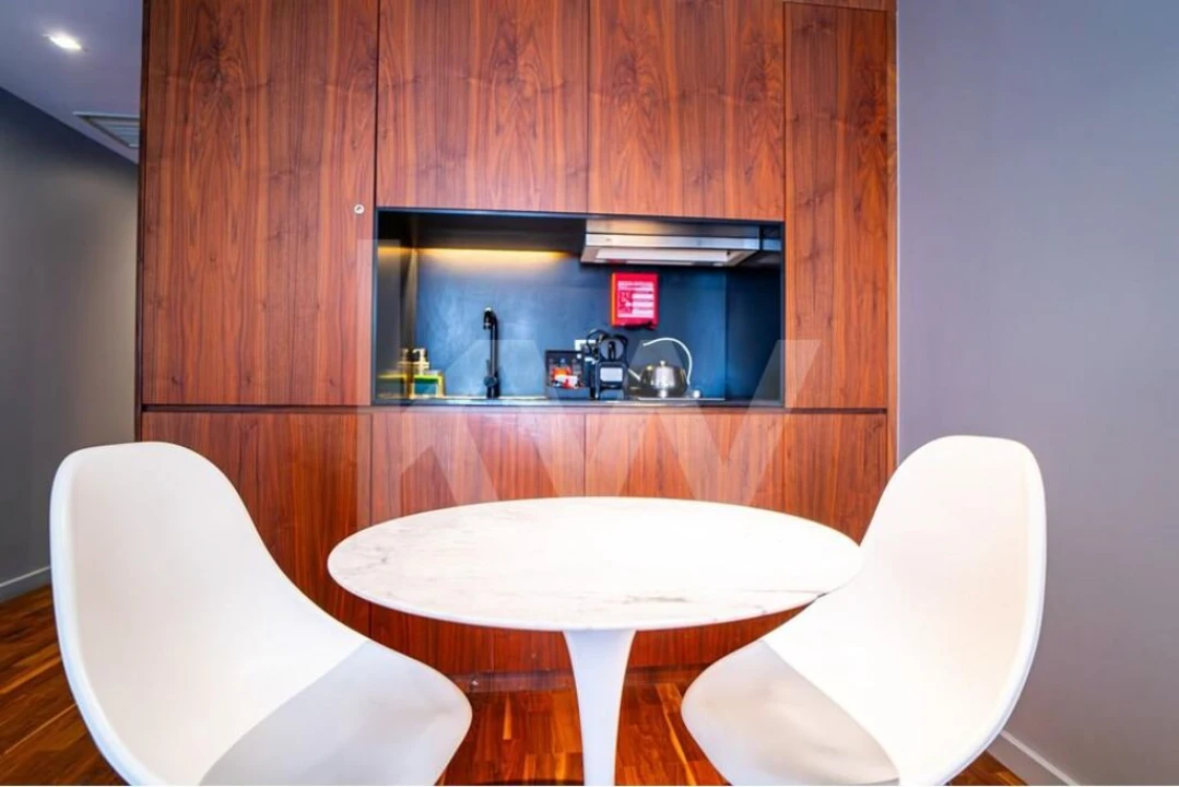 Apartamento para Venda em Santo António Foto 9