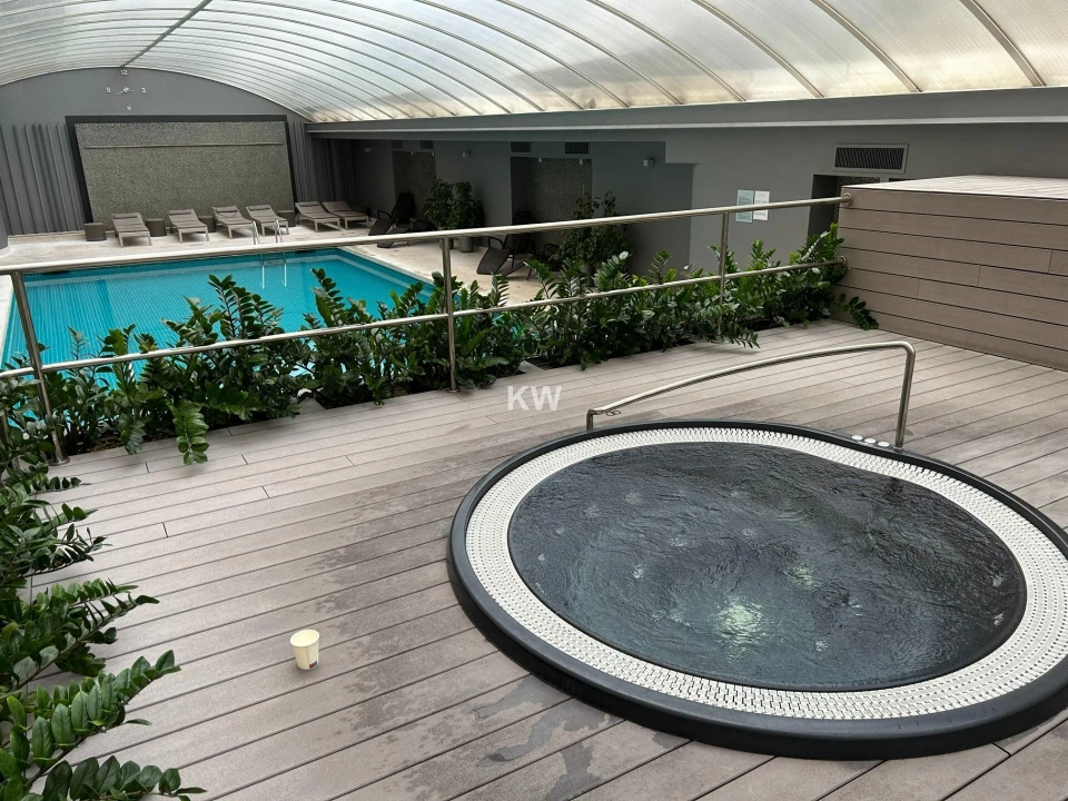Apartamento para Venda em Santo António Foto 25