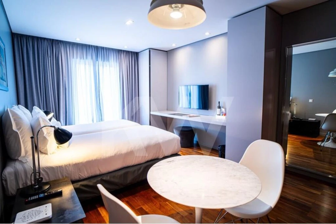 Apartamento para Venda em Santo António Foto 2