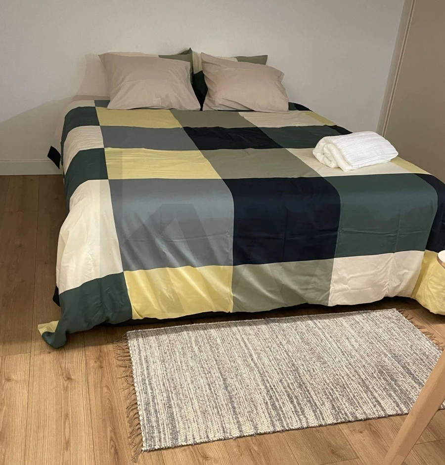 Loja para Venda em Algés, Linda-A-Velha e Cruz Quebrada-Dafundo Foto 3