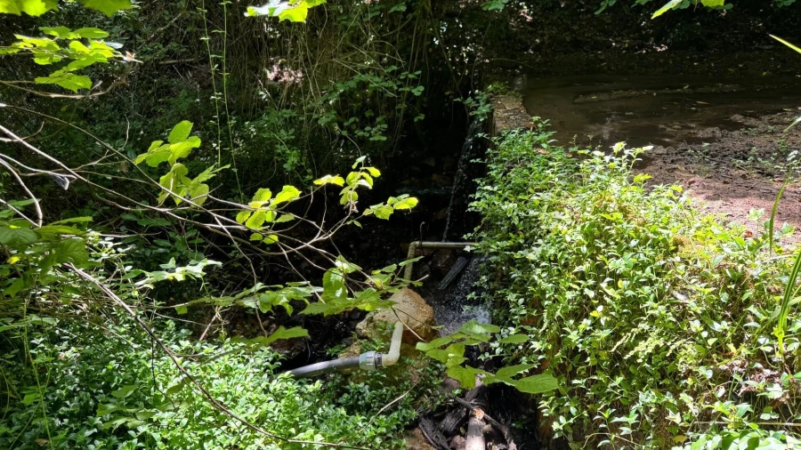 Moradia T5 para Venda em Colares Foto 15