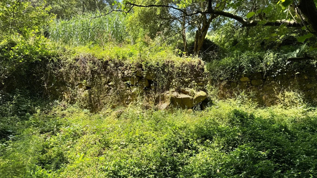 Moradia T5 para Venda em Colares Foto 29