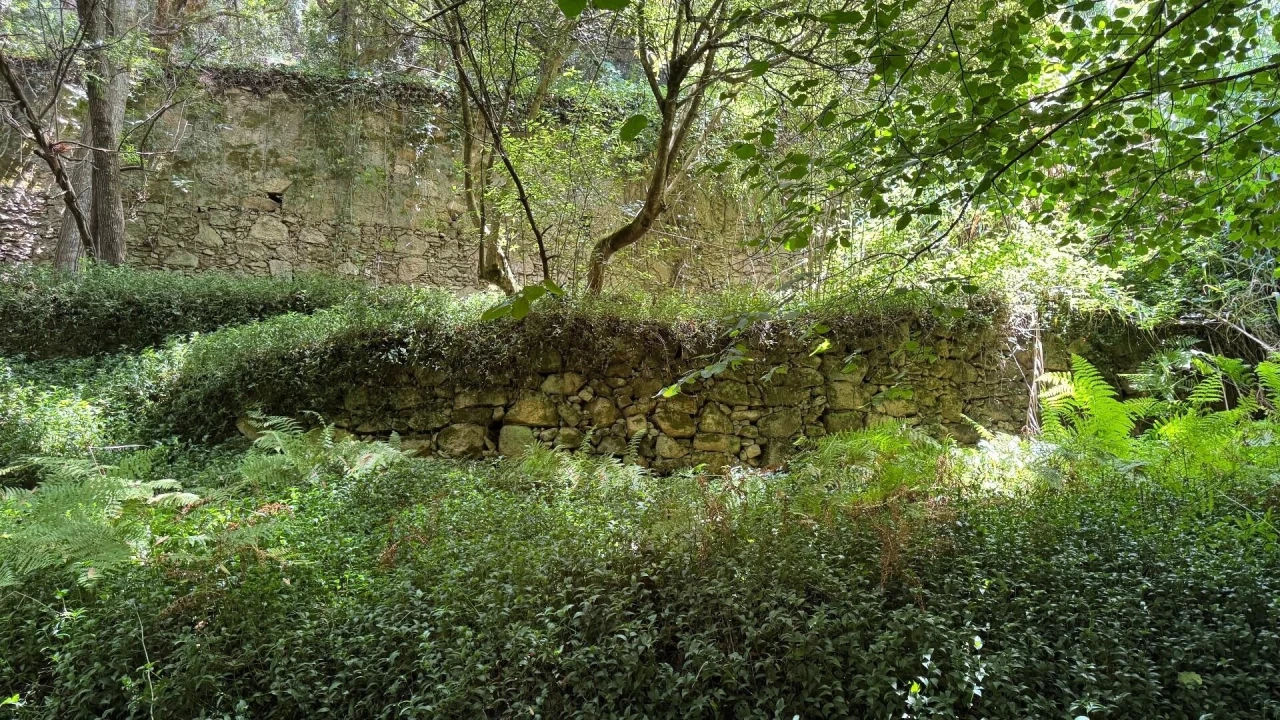 Moradia T5 para Venda em Colares Foto 33