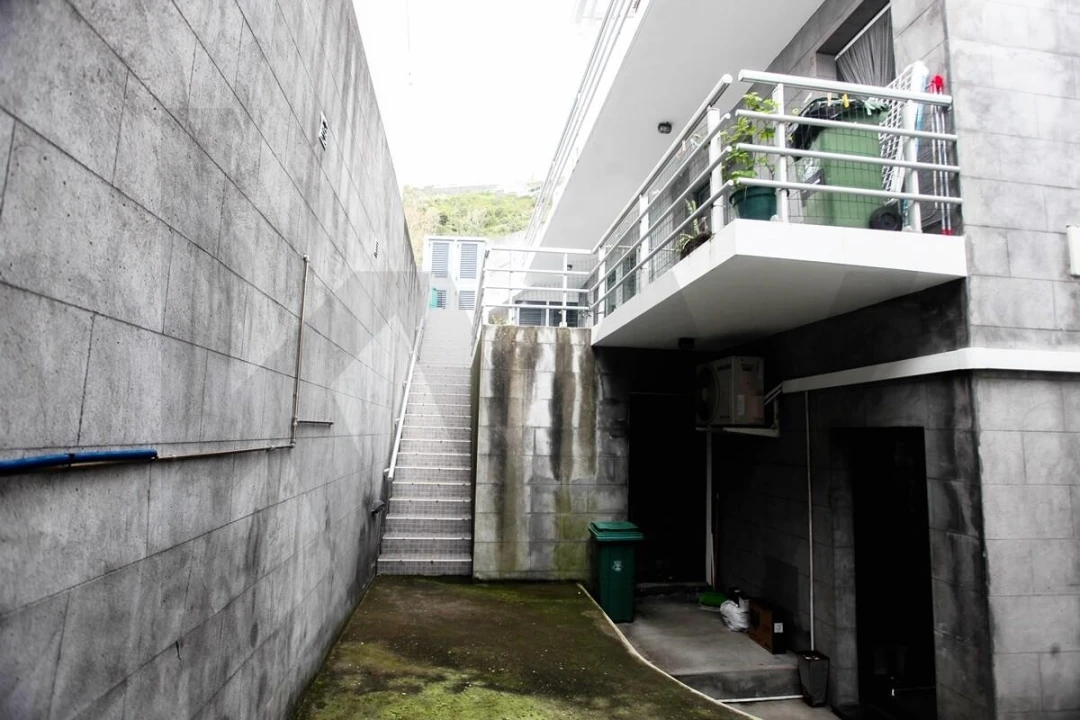 Apartamento T1 para Venda em Calheta Foto 14