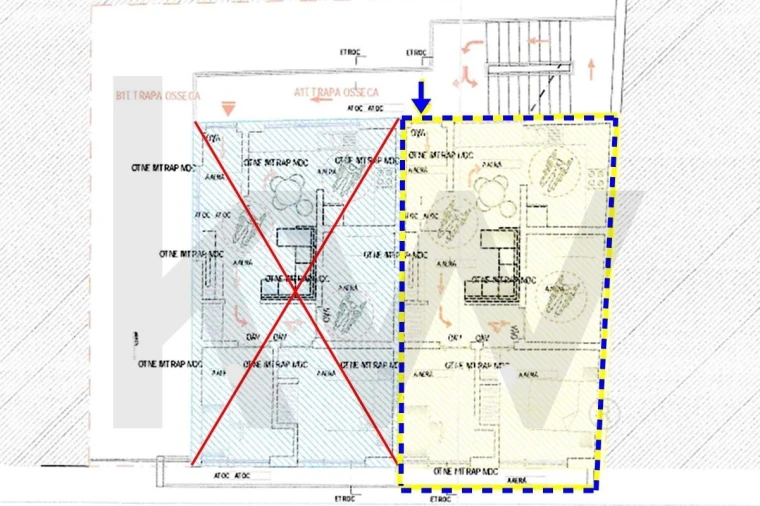 Apartamento T1 para Venda em Calheta Foto 16