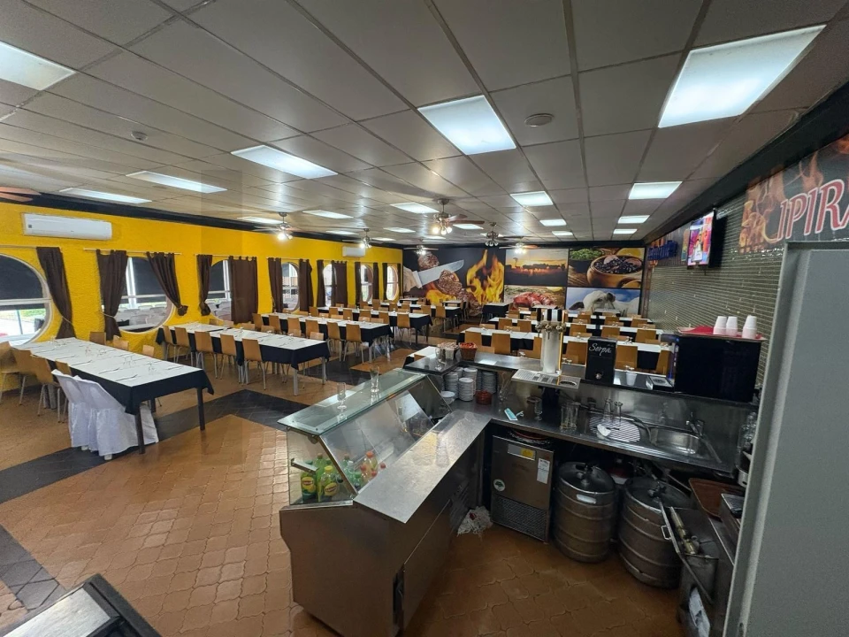 Negócio para Venda em Aguada de Cima Foto 15