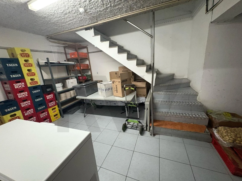 Negócio para Venda em Aguada de Cima Foto 29