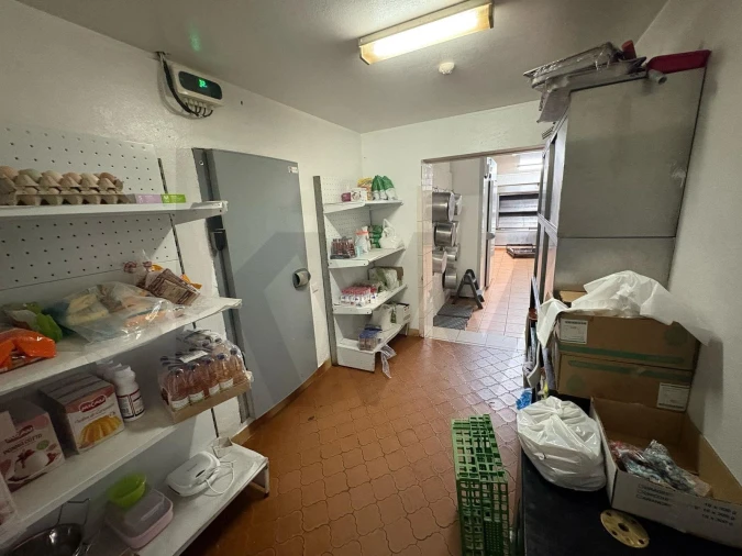 Negócio para Venda em Aguada de Cima Foto 30