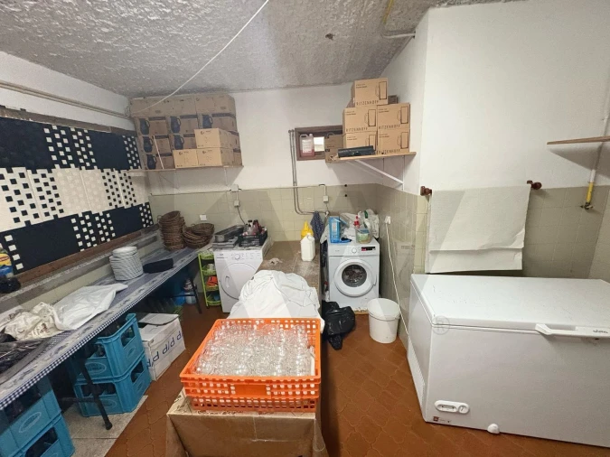 Negócio para Venda em Aguada de Cima Foto 31