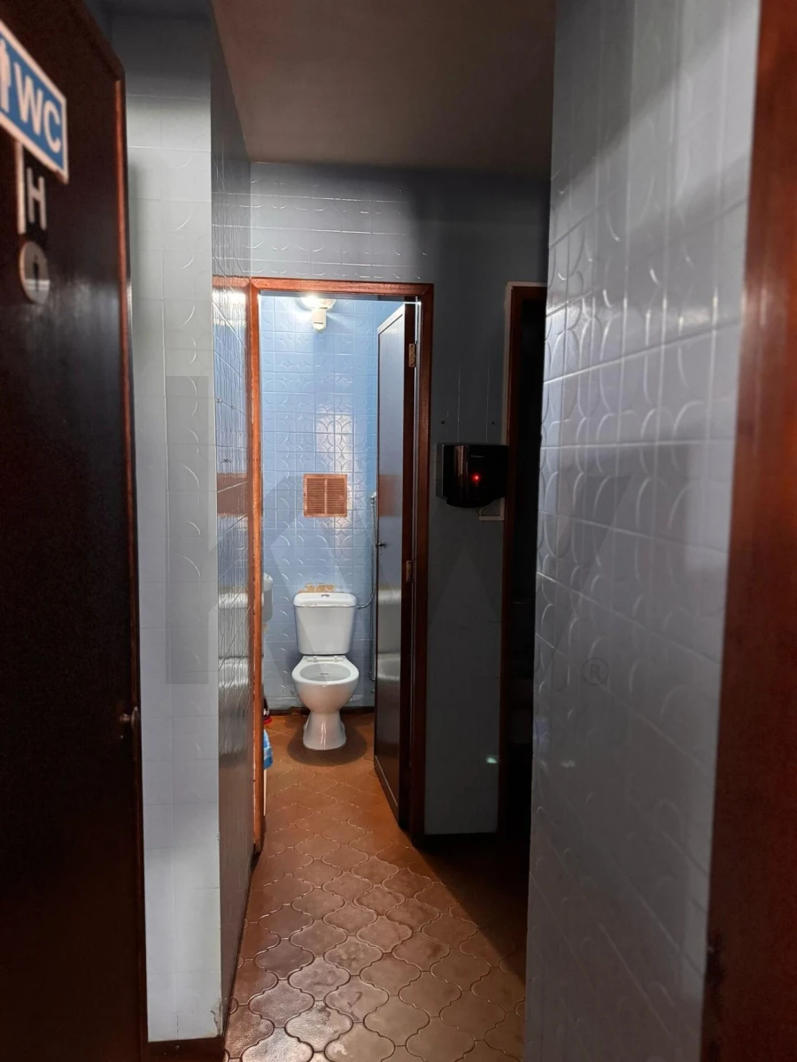 Negócio para Venda em Aguada de Cima Foto 20