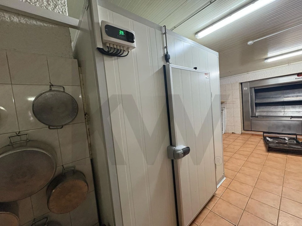 Negócio para Venda em Aguada de Cima Foto 27