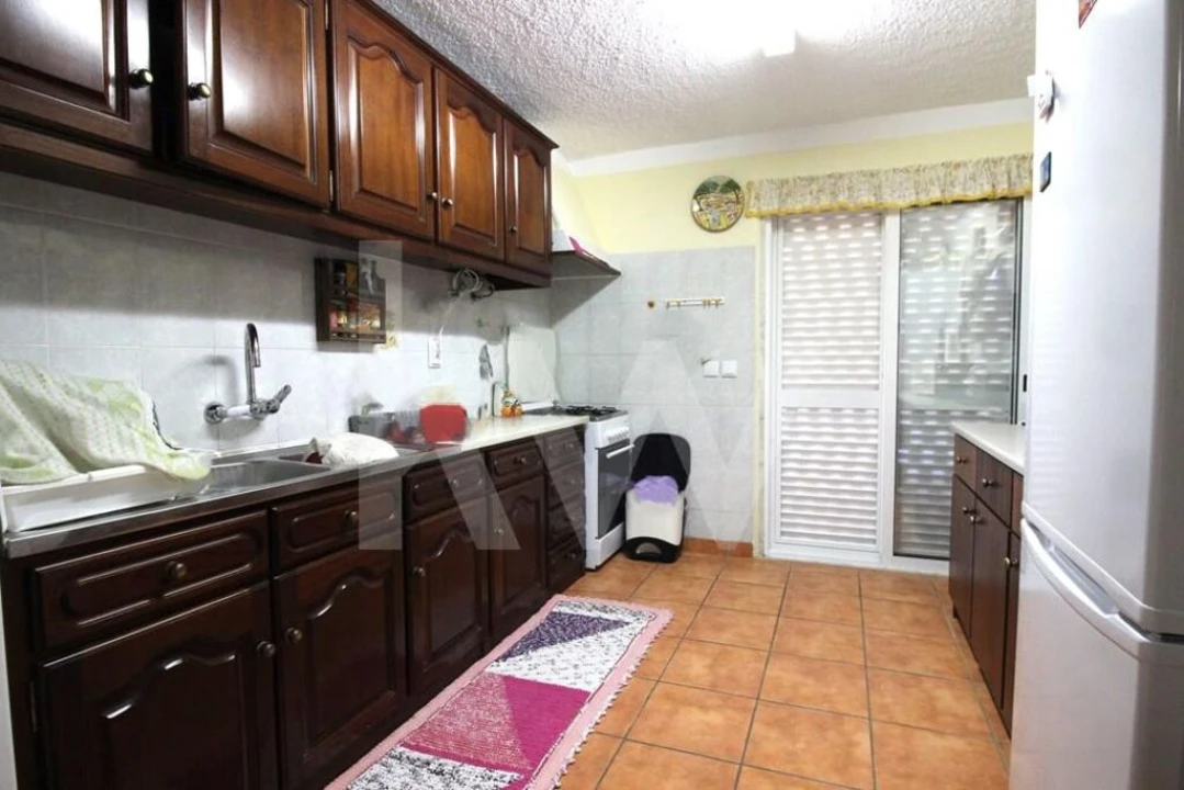 Quinta T5 para Venda em Vila Nova de Milfontes Foto 14