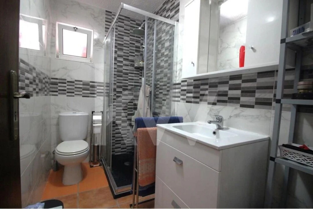 Quinta T5 para Venda em Vila Nova de Milfontes Foto 13