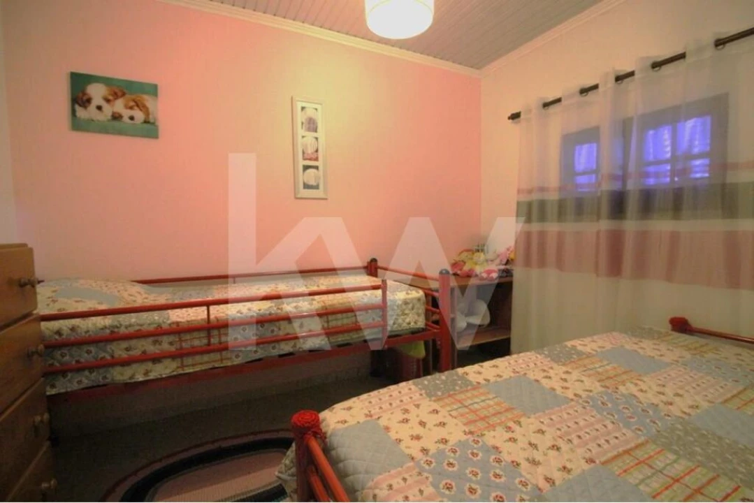 Quinta T5 para Venda em Vila Nova de Milfontes Foto 10