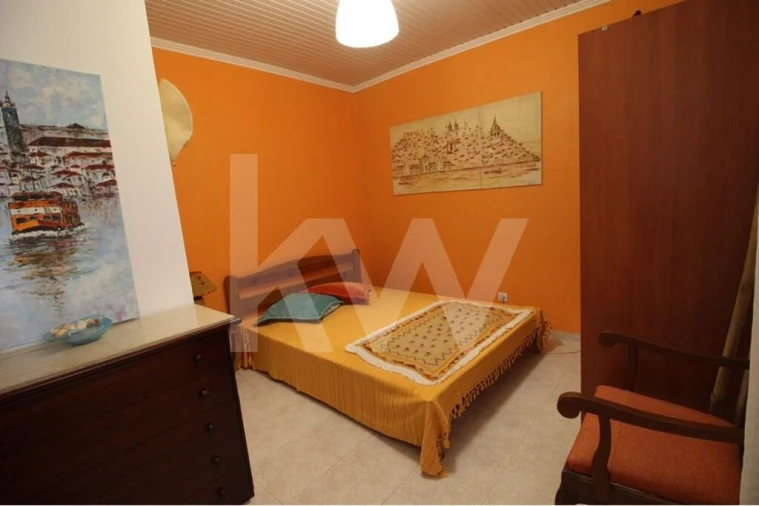 Quinta T5 para Venda em Vila Nova de Milfontes Foto 26