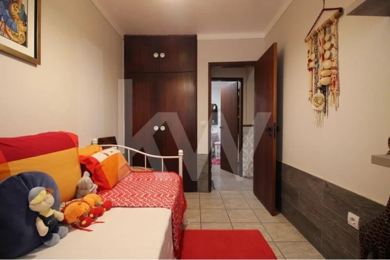 Quinta T5 para Venda em Vila Nova de Milfontes Foto 22