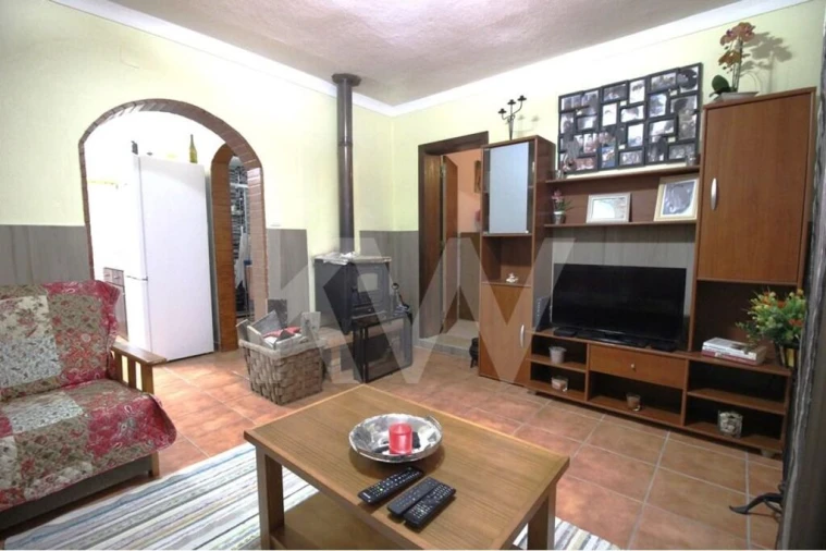 Quinta T5 para Venda em Vila Nova de Milfontes Foto 9