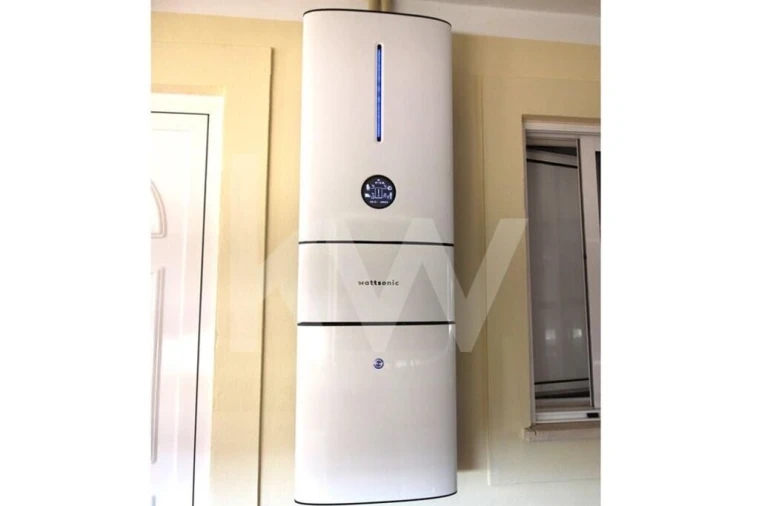 Quinta T5 para Venda em Vila Nova de Milfontes Foto 7