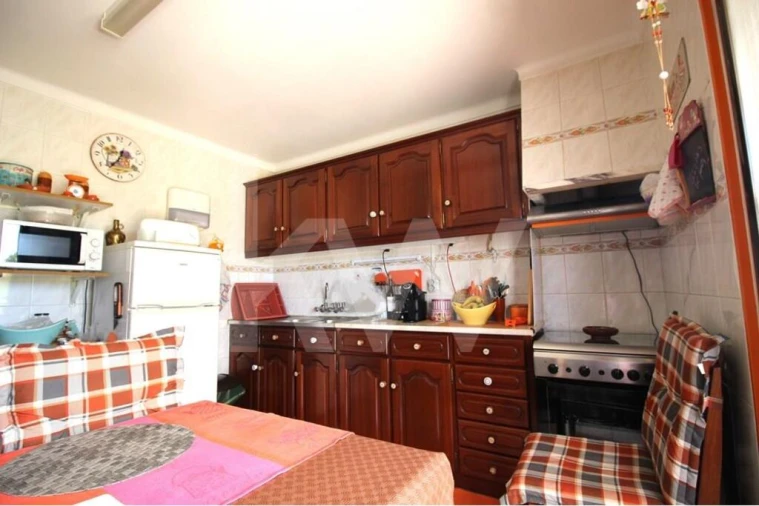 Quinta T5 para Venda em Vila Nova de Milfontes Foto 19