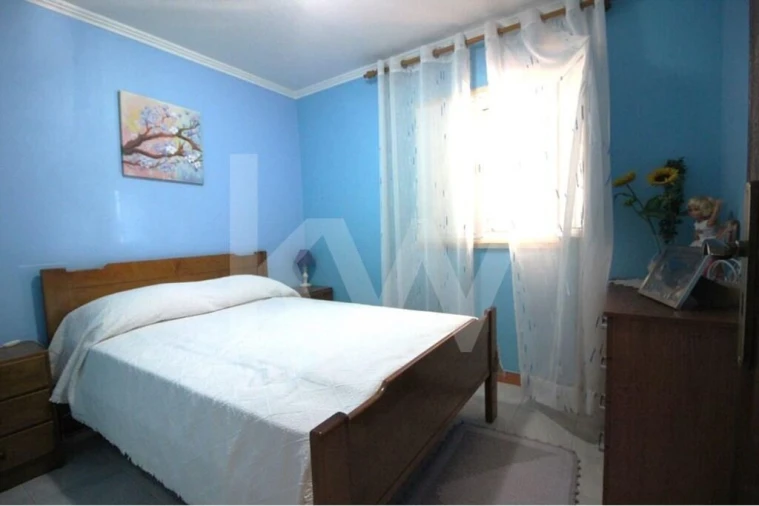 Quinta T5 para Venda em Vila Nova de Milfontes Foto 11