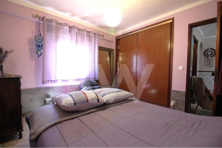 Quinta T5 para Venda em Vila Nova de Milfontes Foto 25