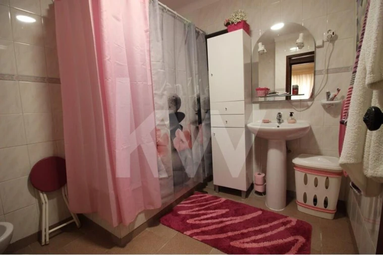 Quinta T5 para Venda em Vila Nova de Milfontes Foto 24