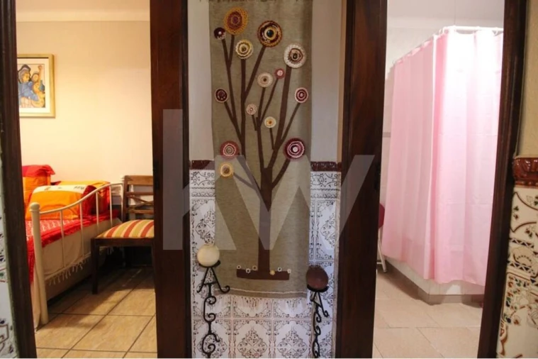 Quinta T5 para Venda em Vila Nova de Milfontes Foto 23