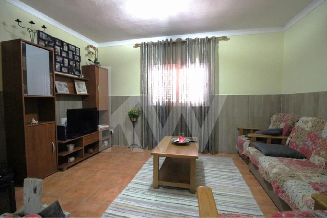 Quinta T5 para Venda em Vila Nova de Milfontes Foto 8