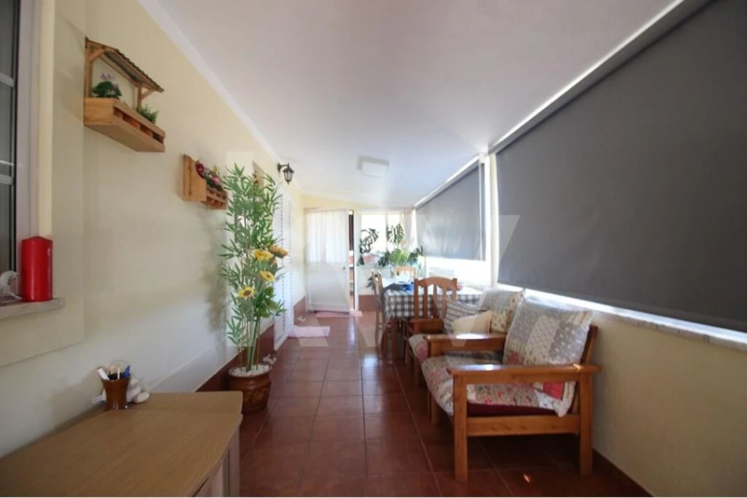 Quinta T5 para Venda em Vila Nova de Milfontes Foto 6