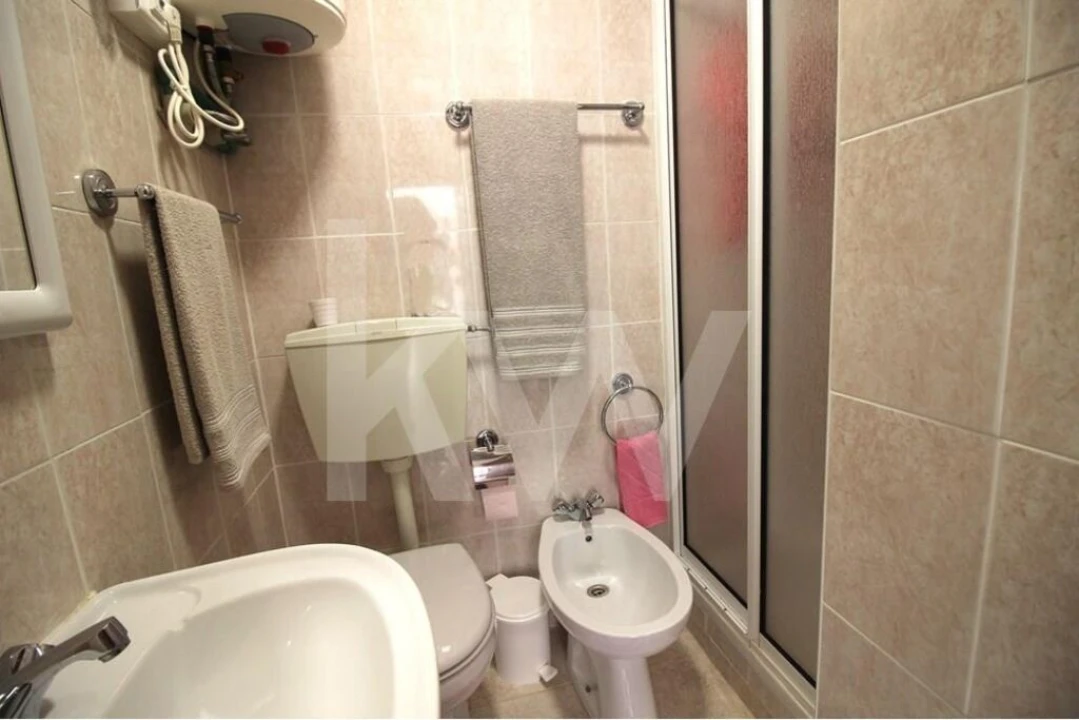 Quinta T5 para Venda em Vila Nova de Milfontes Foto 27