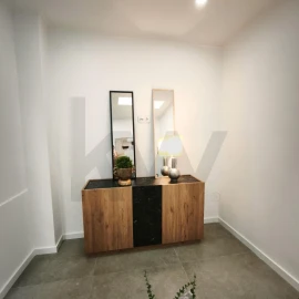 Apartamento T3 para Venda em Penha de França