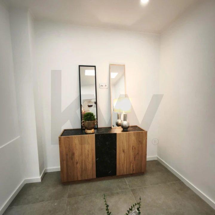 Apartamento T3 para Venda em Penha de França Foto 10