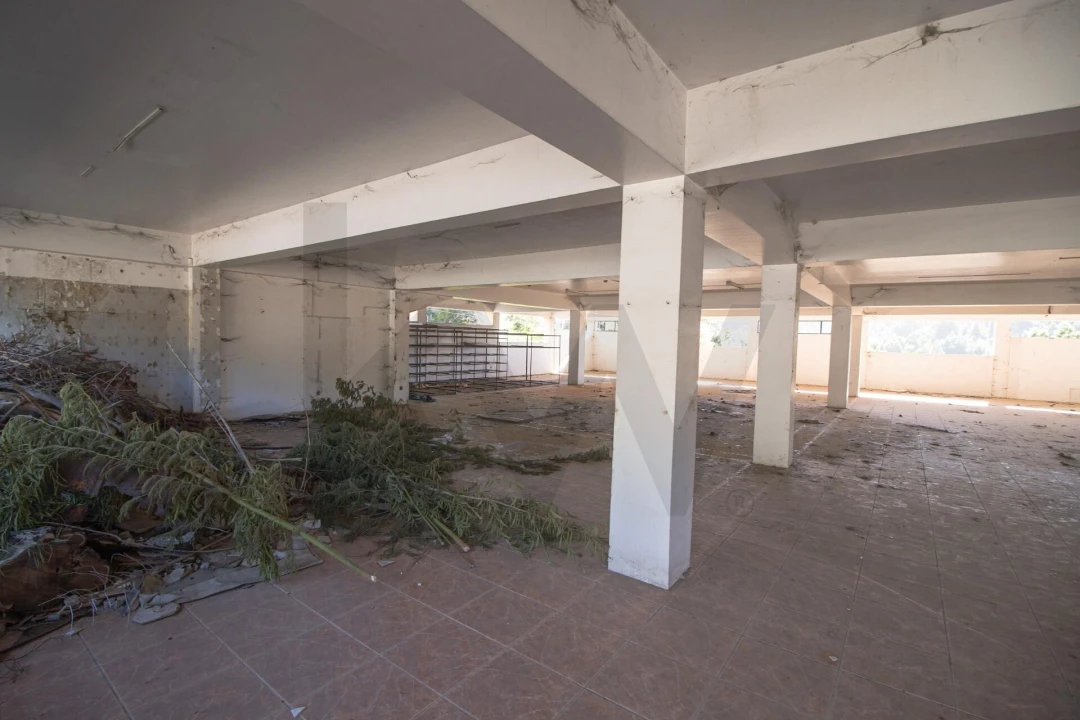 Armazém para Venda em São Gonçalo Foto 16