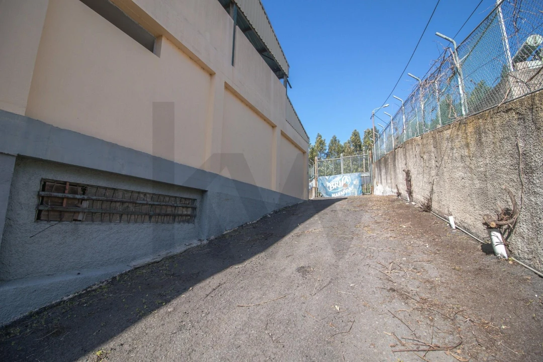 Armazém para Venda em São Gonçalo Foto 38